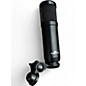 Used Sterling Audio s50 Condenser Microphone
