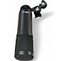 Used Sterling Audio s50 Condenser Microphone