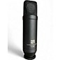 Used RODE NT1 Condenser Microphone thumbnail