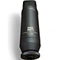 Used RODE NT1 Condenser Microphone