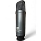 Used RODE NT1 Condenser Microphone