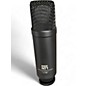 Used RODE NT1 Condenser Microphone