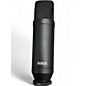 Used RODE NT1 Condenser Microphone