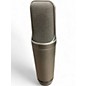 Used RODE NT1000 Condenser Microphone