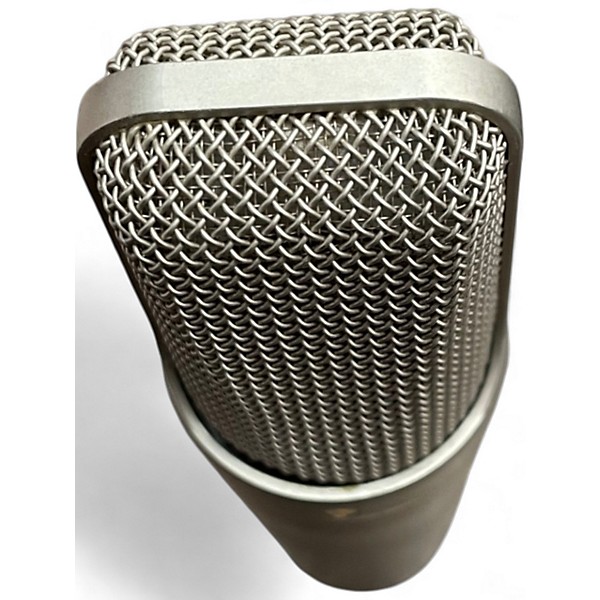 Used RODE NT1000 Condenser Microphone