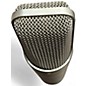 Used RODE NT1000 Condenser Microphone