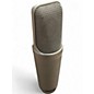 Used RODE NT1000 Condenser Microphone