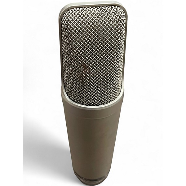 Used RODE NT1000 Condenser Microphone