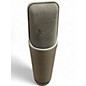 Used RODE NT1000 Condenser Microphone