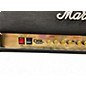 Used Marshall DSL100H 100W Tube Guitar Amp Head