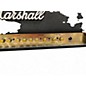 Used Marshall DSL100H 100W Tube Guitar Amp Head