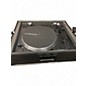Used Audio-Technica AT-LP120XUSB USB Turntable thumbnail