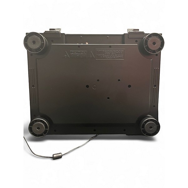 Used Audio-Technica AT-LP120XUSB USB Turntable