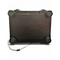 Used Audio-Technica AT-LP120XUSB USB Turntable