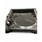 Used Audio-Technica AT-LP120XUSB USB Turntable
