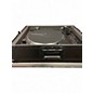 Used Audio-Technica AT-LP120XUSB USB Turntable