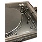 Used Audio-Technica AT-LP120XUSB USB Turntable