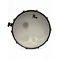 Used Vic Firth 14in 14x3 Student Snare Steel Drum
