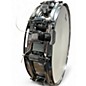 Used Vic Firth 14in 14x3 Student Snare Steel Drum