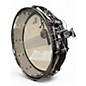 Used Vic Firth 14in 14x3 Student Snare Steel Drum