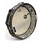 Used Vic Firth 14in 14x3 Student Snare Steel Drum