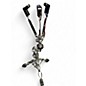 Used TAMA Roadpro  Snare Stand thumbnail