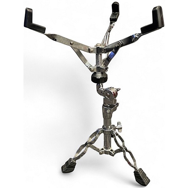 Used TAMA Roadpro  Snare Stand