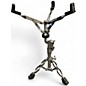 Used TAMA Roadpro  Snare Stand