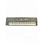 Used KORG Kross 88 Keyboard Workstation thumbnail