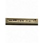Used KORG Kross 88 Keyboard Workstation
