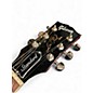 Used Gibson Les Paul Standard 1960S Neck TRI BURST Solid Body Electric Guitar