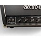 Used Electro-Harmonix MIG-50 Tube Guitar Amp Head