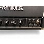 Used Electro-Harmonix MIG-50 Tube Guitar Amp Head