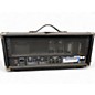 Used Electro-Harmonix MIG-50 Tube Guitar Amp Head