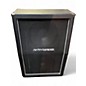 Used Electro-Harmonix Speaker Cab 2X12 Guitar Cabinet thumbnail