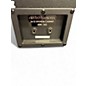 Used Electro-Harmonix Speaker Cab 2X12 Guitar Cabinet