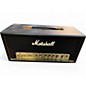 Used Marshall Origin 20 Head Tube Guitar Amp Head thumbnail
