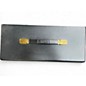 Used Marshall Origin 20 Head Tube Guitar Amp Head