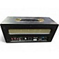 Used Marshall Origin 20 Head Tube Guitar Amp Head