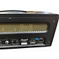 Used Marshall Origin 20 Head Tube Guitar Amp Head