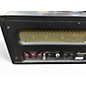 Used Marshall Origin 20 Head Tube Guitar Amp Head