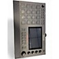 Used Akai Professional MPC Live 2 Production Controller