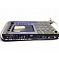 Used Akai Professional MPC Live 2 Production Controller