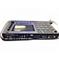 Used Akai Professional MPC Live 2 Production Controller
