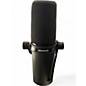 Used Shure SM7B Dynamic Microphone thumbnail