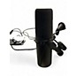 Used Shure SM7B Dynamic Microphone
