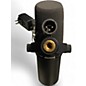 Used Shure SM7B Dynamic Microphone