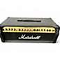 Used Marshall VALVESTATE 100V MODEL 8100 Solid State Guitar Amp Head thumbnail