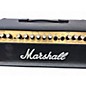 Used Marshall VALVESTATE 100V MODEL 8100 Solid State Guitar Amp Head