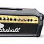 Used Marshall VALVESTATE 100V MODEL 8100 Solid State Guitar Amp Head